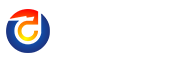 工業(yè)機(jī)器人_視覺(jué)_氣缸_真空_模組-深圳市寬田科技有限公司